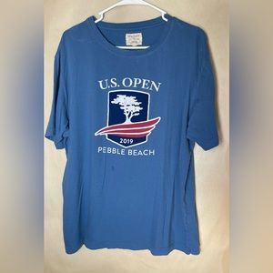 Wright & Ditson T-Shirt